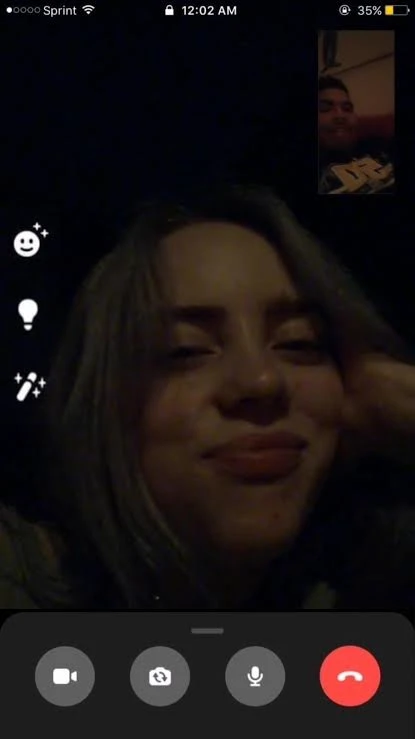 Las Vegas Video Call Models - USA Girls